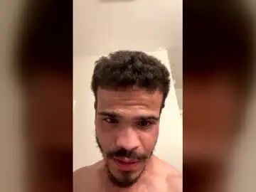 Enjoy watching this HD clip titled Gay sex chat with trifling_smok3
