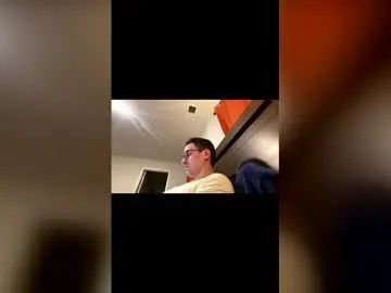 Enjoy watching this full scene titled Gay sex chat with steviec91