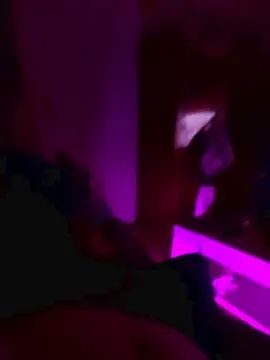 Enjoy watching uncensored scene titled Gay sex chat with sexywtal