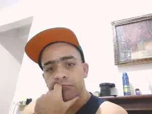 Watch this hardcore scene titled Gay sex chat with DIABLLOdiabllo0