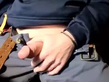 Stream the full clip named Gay sex chat with my_curiosity_
