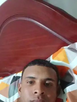 Play hardcore clip called Gay sex chat with aly_pig_hot1