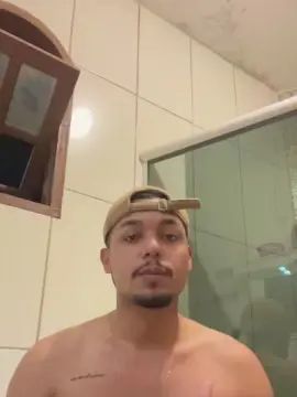 Stream the complete video titled Gay sex chat with novidadenaarea1