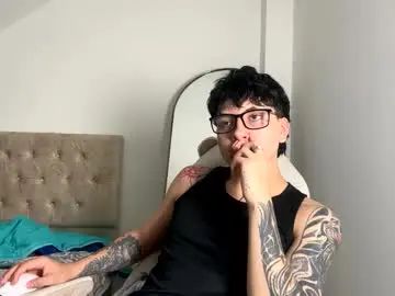 Stream the HD movie called Gay sex chat with sexydeath777