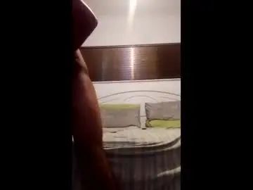 Play this uncensored movie titled Gay sex chat with ryanmakan90