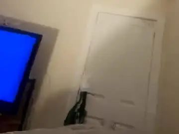 Stream the complete video titled Gay sex chat with billyd1603