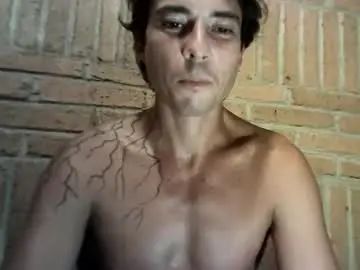 Play the uncensored movie named Gay sex chat with chamandick