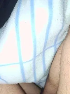 Enjoy watching this uncensored video titled Gay sex chat with josele212