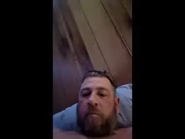 Play uncensored clip named Gay sex chat with sirrockos