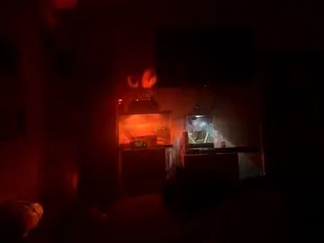 Watch hardcore video titled Gay sex chat with fuckmyassnowww21
