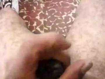 Stream this uncensored clip named Gay sex chat with boardss91
