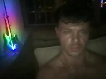 Stream the full video named Gay sex chat with wolfwilderrider
