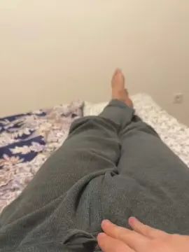 Enjoy watching the hardcore clip titled Gay sex chat with hubert121