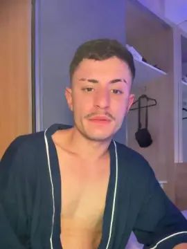 Play full movie named Gay sex chat with Edubeckerx