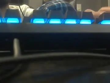View the HD movie named Gay sex chat with femdomaddict321