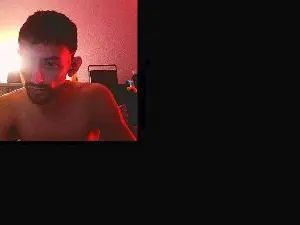Play uncensored movie titled Gay sex chat with Cumswellhole