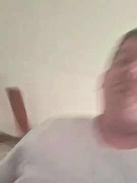 View the uncensored scene of Gay sex chat with HunT3r2020
