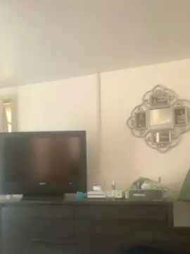 Stream this full video titled Gay sex chat with Charlo024