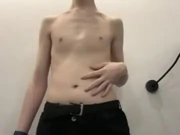 Watch uncensored movie titled Gay sex chat with eileencrowday