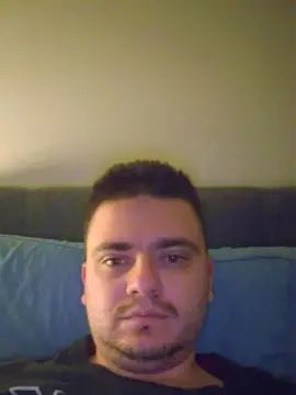 View this hardcore clip titled Gay sex chat with sex_slave2026