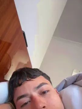 Enjoy watching the full video called Gay sex chat with for_youxxl