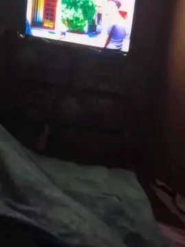 Stream the hardcore scene named Gay sex chat with Juanitohot01