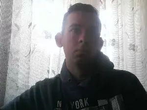 Enjoy watching the HD movie called Gay sex chat with zoki966