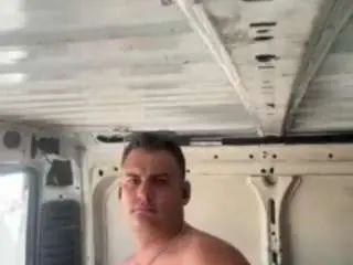 View hardcore video titled Gay sex chat with nona66474