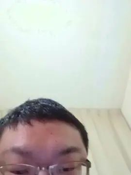 View uncut scene of Gay sex chat with euler61