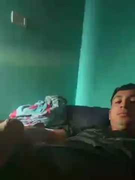 Play this HD scene named Gay sex chat with kkvergon