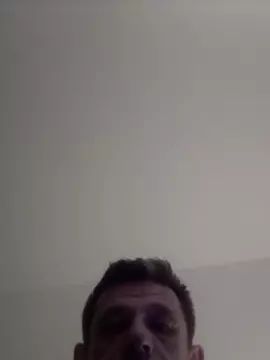Enjoy watching the complete movie called Gay sex chat with ei8htInchswagg
