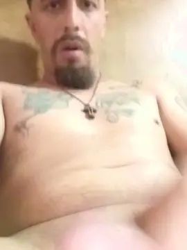 Enjoy watching this uncensored video of Gay sex chat with Tony289988