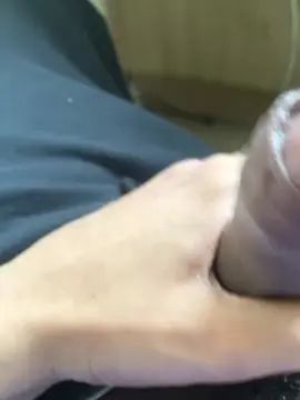 Stream the HD scene called Gay sex chat with Pardzz26