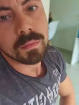 Play this uncensored clip named Gay sex chat with Gregory22ele