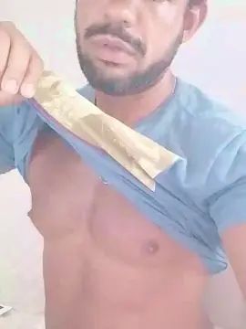 Enjoy watching the full scene of Gay sex chat with Loveblondieslut