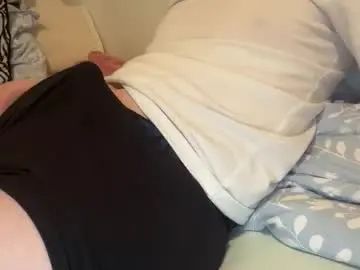 View the uncensored clip called Gay sex chat with faster9906