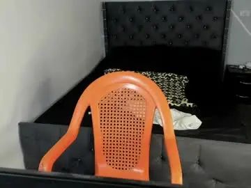 Play the HD movie named Gay sex chat with tony_mastercum