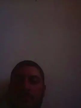 View the HD scene of Gay sex chat with Wichii