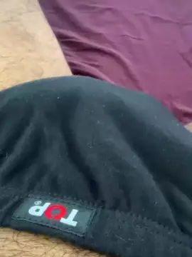 Play the uncensored video of Gay sex chat with 6899bmc