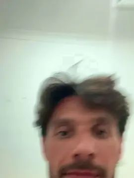 Enjoy watching this uncensored scene of Gay sex chat with RodrigofromRio