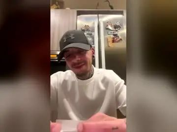 View the hardcore clip titled Gay sex chat with saba_thereal