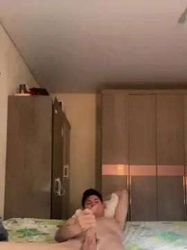Watch the uncensored clip called Gay sex chat with jefferson644