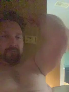 View the uncut scene titled Gay sex chat with Willyjohnson33