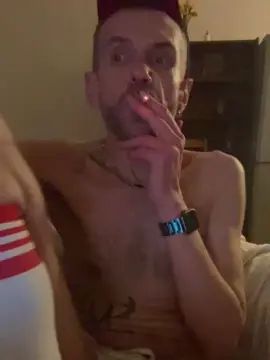 Enjoy watching the complete video named Gay sex chat with mariansavchysh3