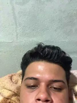 Play this hardcore movie of Gay sex chat with safado0076
