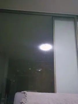 Enjoy watching this hardcore clip called Gay sex chat with Tonyprime2001