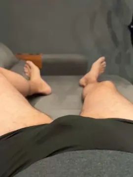 Play hardcore movie of Gay sex chat with eduardo28f