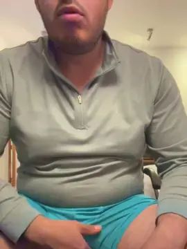 Stream this complete scene of Gay sex chat with pajaroloco699