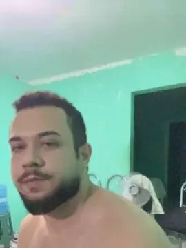 View complete clip named Gay sex chat with Mateusdot