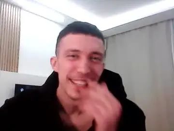 Enjoy watching the full clip titled Gay sex chat with naughtymatteo